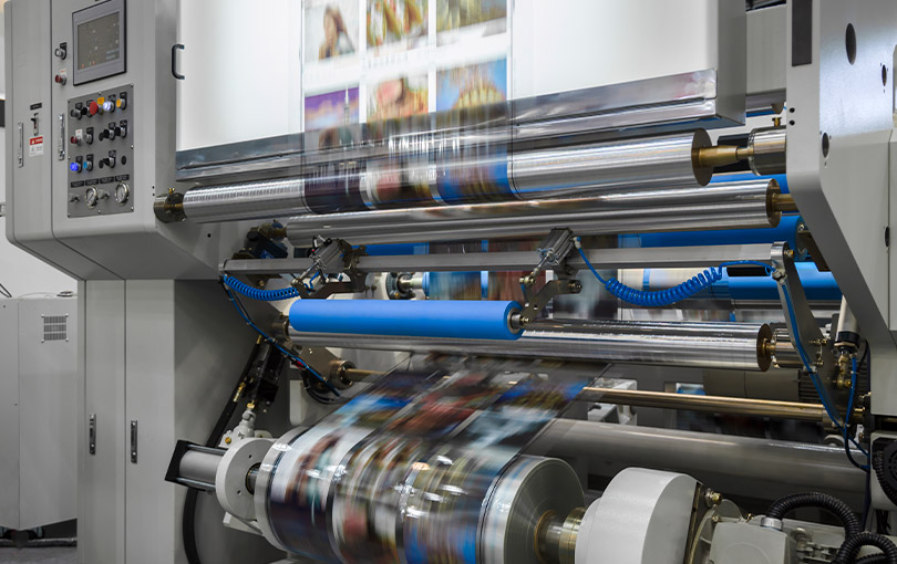 conheca os tipos de impressao - Tipos de Impressão: Quais São Eles e Qual É o Melhor