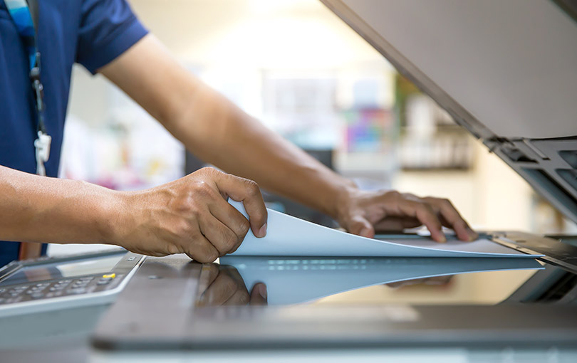 locacao de scanners na copyline - Locação de Scanners Te Beneficia na Economia, Flexibilidade e Confiabilidade
