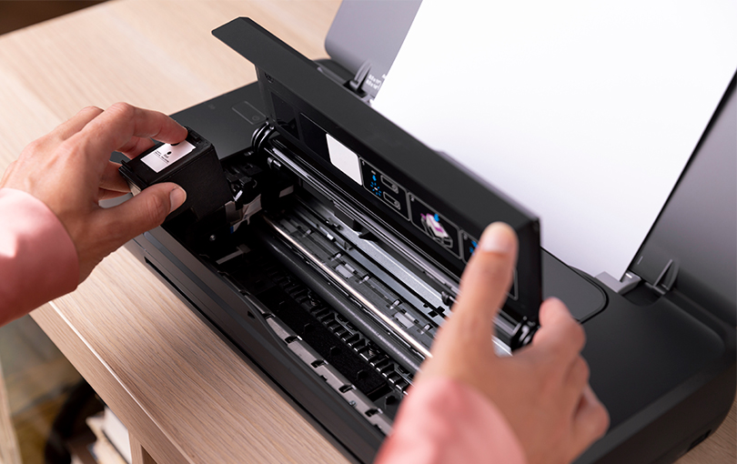 6 cuidados que você deve ter com a sua impressora