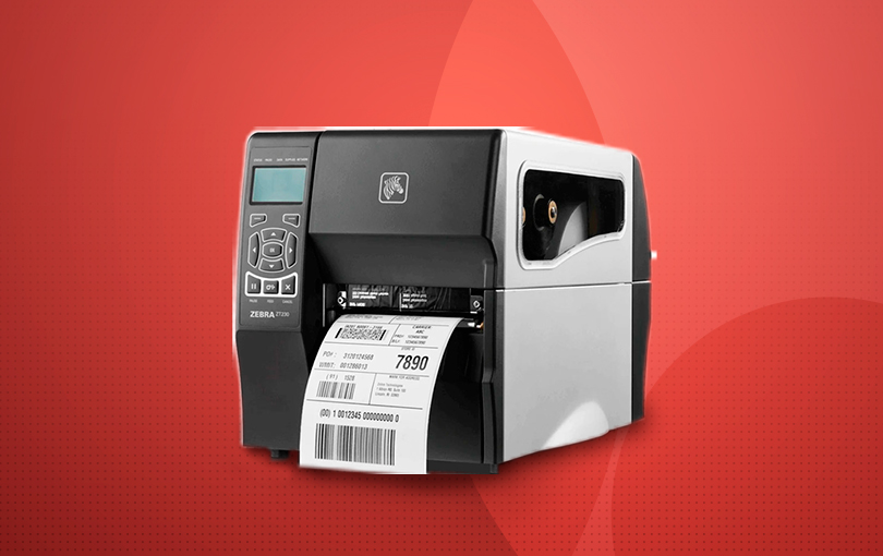 trabalhamos com a locacao de impressoras termicas - Trabalhamos com a locação de impressoras térmicas das melhores marcas