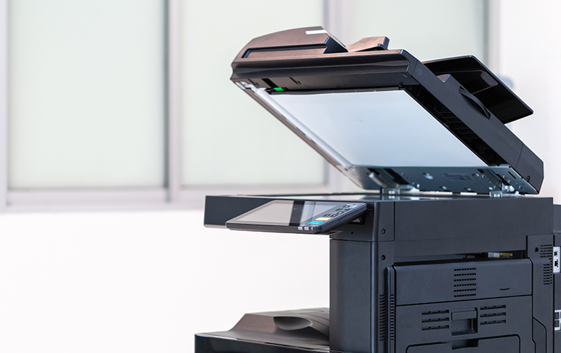 5 cuidados que você precisa ter com a sua impressora