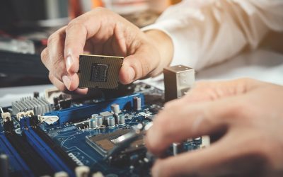 assistencia tecnica em itajai por que a manutencao preventiva dos computadores 1 400x250 - Início