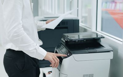 quais as vantagens de fazer outsourcing de impressao na minha empresa 400x250 - Início