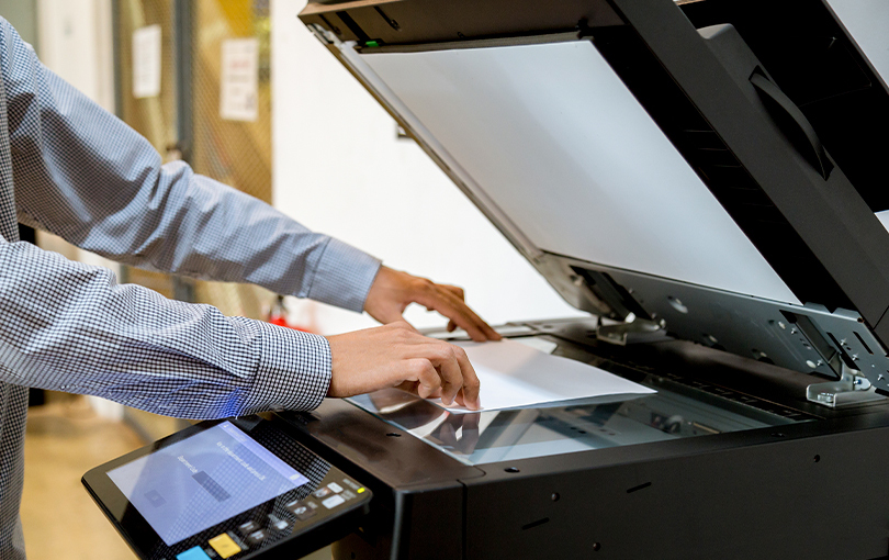 o que impressoras modernas e outros equipamentos de tecnologia podem fazer pelo seu negocio - Descubra o que impressoras modernas e outros equipamentos de tecnologia podem fazer pelo seu negócio