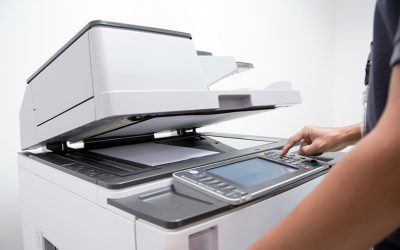 tudo o que voce precisa saber para acertar no scanner 400x250 - Início