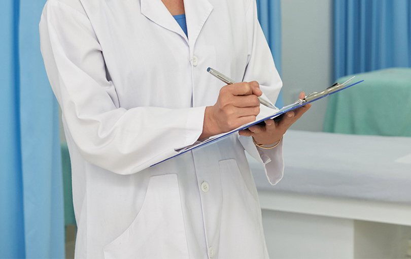 os beneficios da impressao medica sob demanda em blumenau - Conheça os benefícios da impressão médica sob demanda em Blumenau