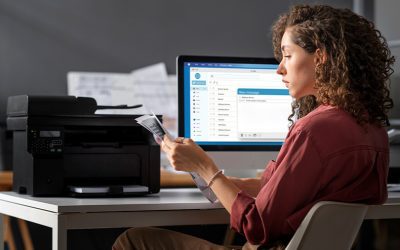 gestao empresarial como aplicar no seu negocio da melhor forma 400x250 - Início