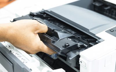 outsourcing de impressao descubra como funciona a manutencao nessa modalidade 400x250 - Início