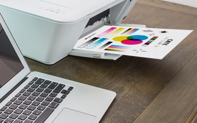 teste de cores qual a importancia de realizar na sua impressora 400x250 - Início