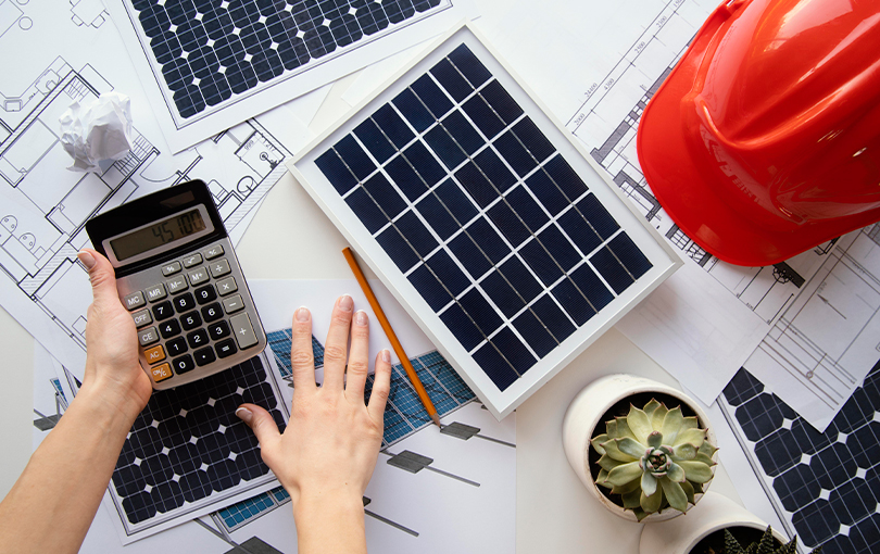 estrategias para economizar energia no setor de ti - 6 estratégias para economizar energia no setor de TI