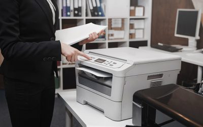 outsourcing de impressao ainda vale a pena 400x250 - Início