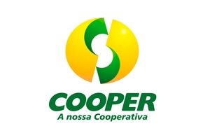 cliente cooper 300x200 - Serviço de Locação de Notebooks, Computadores, Tablets e Smartphones
