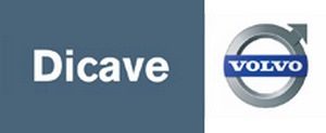 cliente dicave 300x123 - Serviço de Locação de Notebooks, Computadores, Tablets e Smartphones