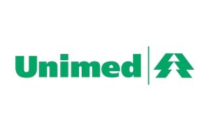 cliente unimed 300x188 - Serviço de Locação de Notebooks, Computadores, Tablets e Smartphones