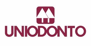 cliente uniodonto 300x152 - Serviço de Locação de Notebooks, Computadores, Tablets e Smartphones