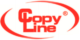 Copy Line