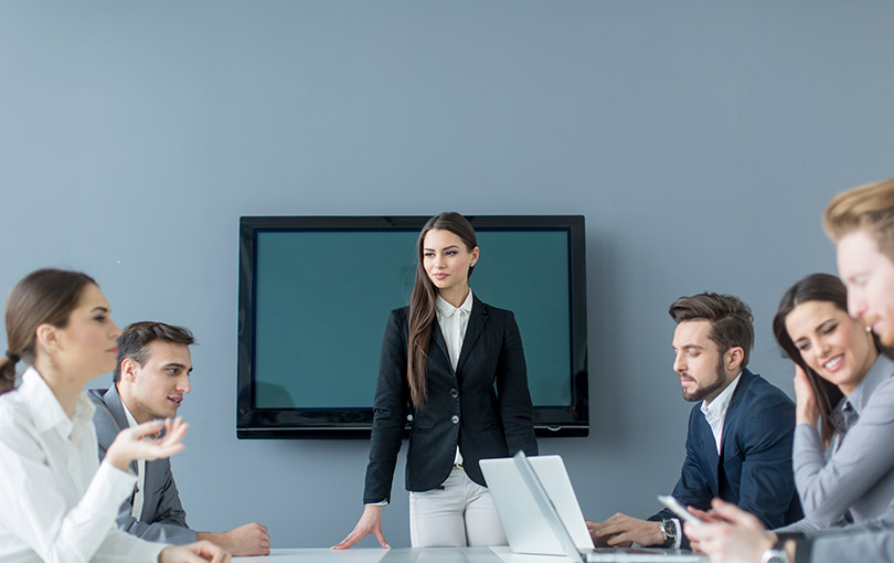 Sustentável da Sua Empresa - Cuidados com o Processo Sustentável da Sua Empresa