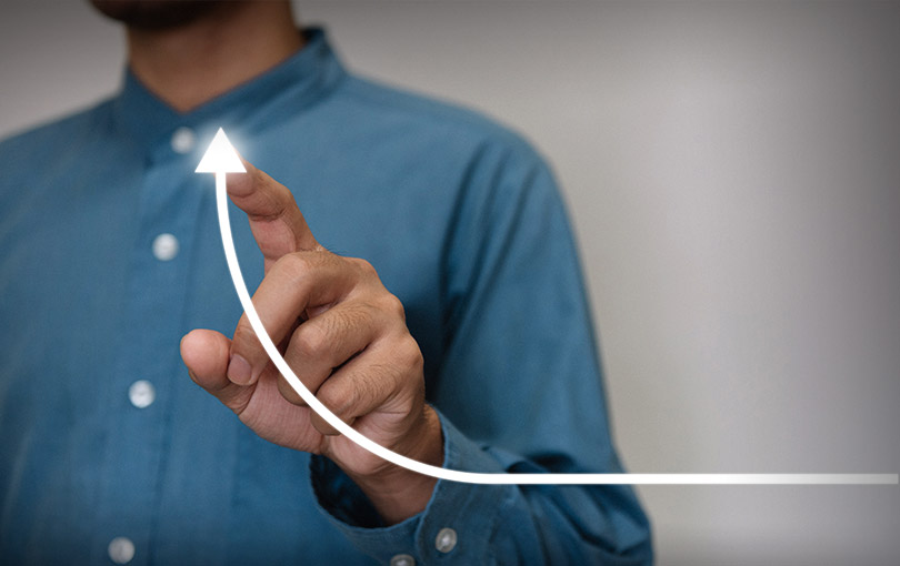 4 vantagens de ter o outsourcing - 4 vantagens de ter o outsourcing de impressoras