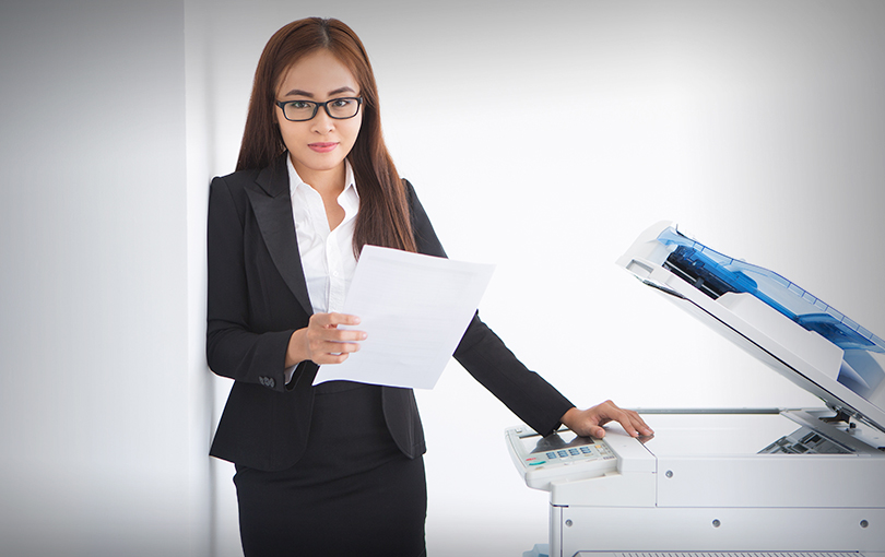 como escolher a impressora 1 - Como escolher a impressora que melhor vai lhe atender