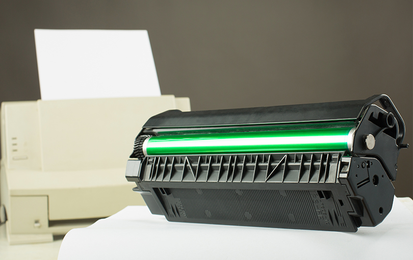conheca o padrão iso - Conheça o padrão ISO para a análise de rendimento de toner
