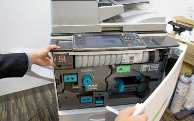 4 solucoes faceis para problemas comuns com impressoras 400x250 - 4 soluções fáceis para problemas comuns com impressoras