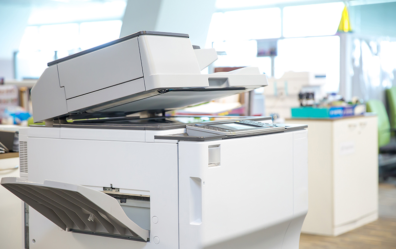 5 MOTI 2 - 5 motivos para você escolher a Copy Line como sua empresa de outsourcing de TI em Florianópolis