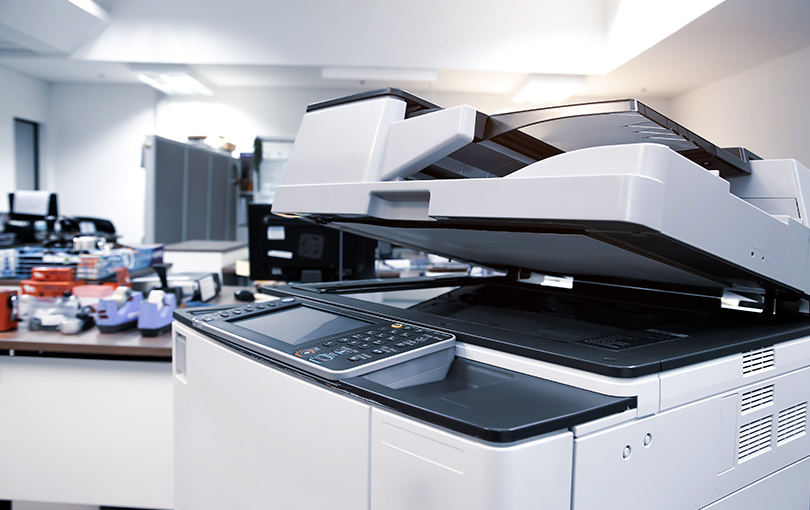 5 motivos para você escolher a Copy Line como sua empresa de outsourcing de TI em Florianópolis