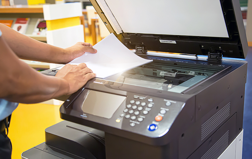 5 motivos para implementar o outsourcing no setor - 5 motivos para implementar o outsourcing no setor público