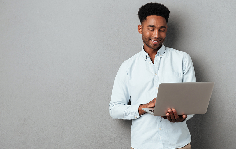 6 vantagens de optar pelo aluguel de notebooks em vez da compra
