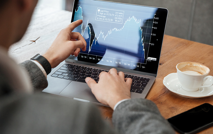 6 vantagens de optar pelo aluguel de notebooks - 6 vantagens de optar pelo aluguel de notebooks em vez da compra