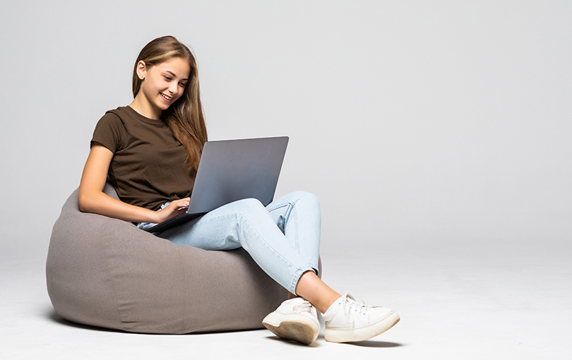 confira 3 coisas que voce nao deve fazer - Confira 3 coisas que você não deve fazer com o seu notebook