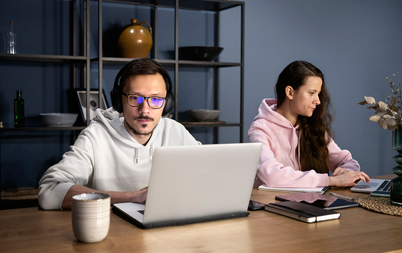 confira 5 motivos para alugar um notebook - Confira 5 motivos para alugar um notebook para a sua empresa