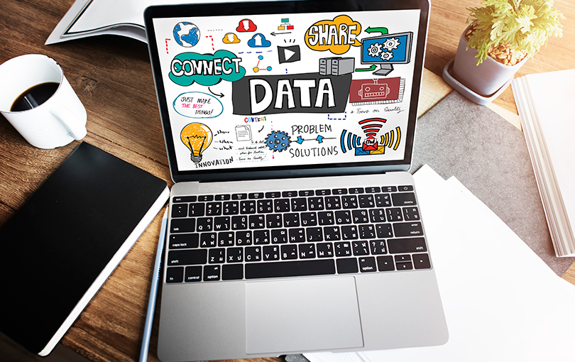 economia praticidade e eficiencia no seu home office - Economia, praticidade e eficiência no seu home office com outsourcing de notebook