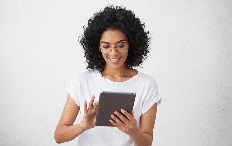 5 motivos para considerar a locação de tablet em vez de comprar um