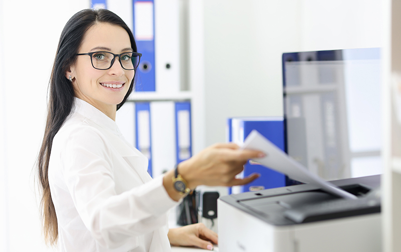 Como as empresas gráficas podem inovar no ambiente pós-crise? Veja dicas!