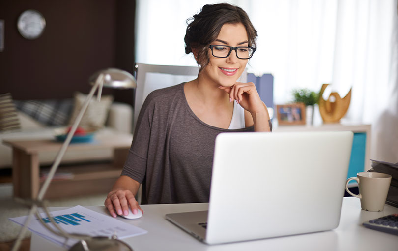 As melhores ferramentas para trabalhar on-line e manter a produtividade
