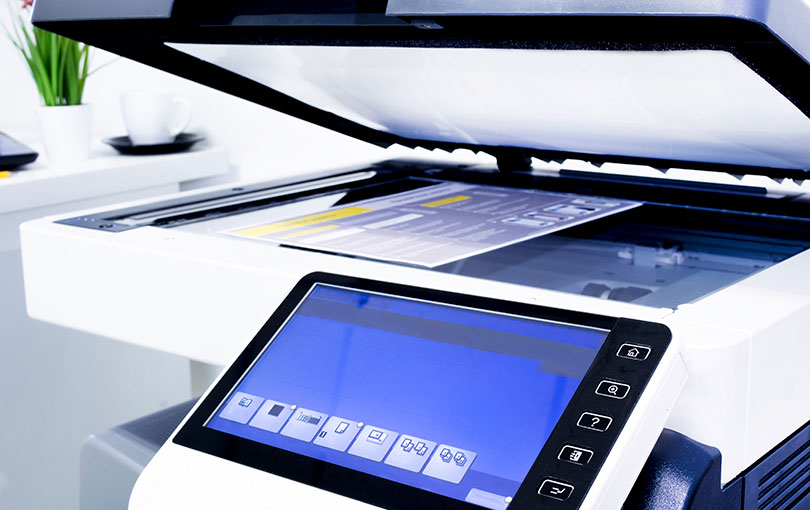 scanners conheca os diperentes tipos disponiveis no mercado - Locação de scanners: conheça os diferentes tipos disponíveis no mercado