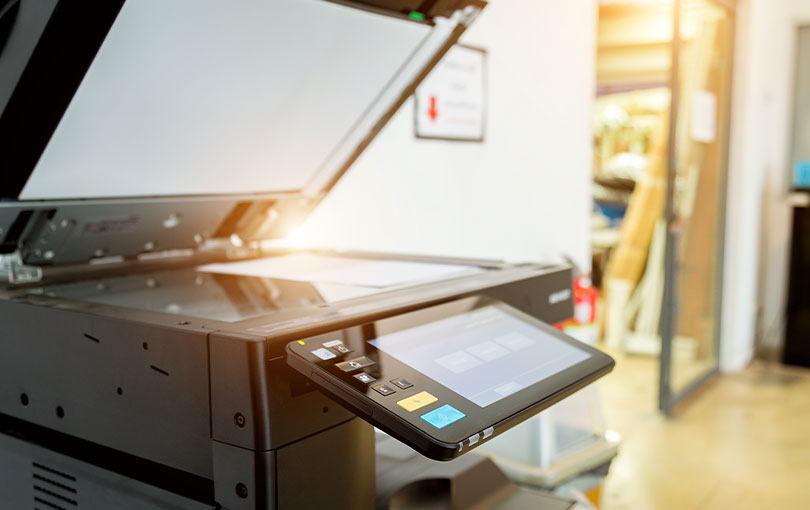 Dicas para locação de scanners em Florianópolis