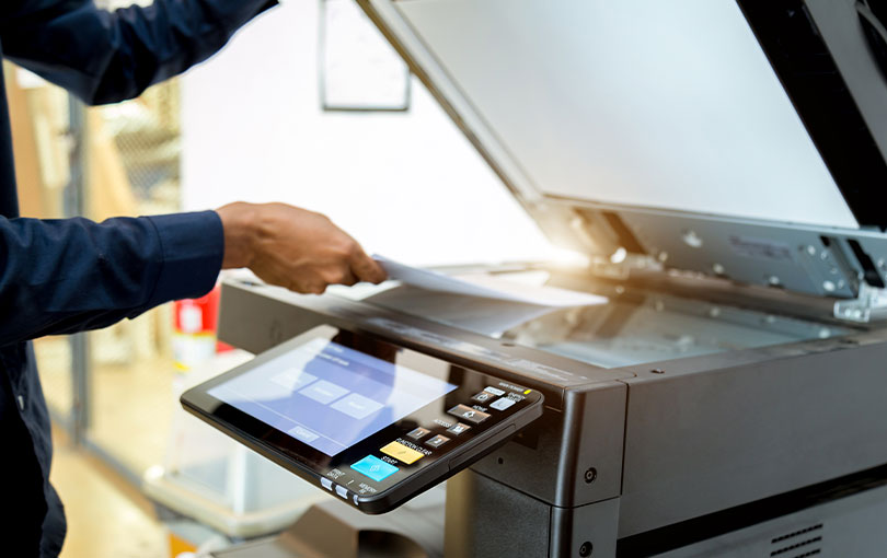 para locacao de scanners em florianopolis - Dicas para locação de scanners em Florianópolis