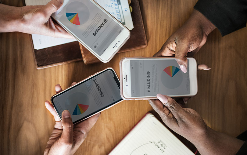 sao os beneficios do aluguel de celular corporativo em itajai - Quais são os benefícios do aluguel de celular corporativo em Itajaí?