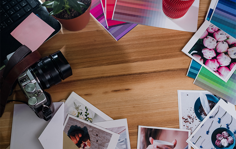 que voce deve ter ao realizar impressao de fotos - Cuidados que você deve ter ao realizar impressão de fotos