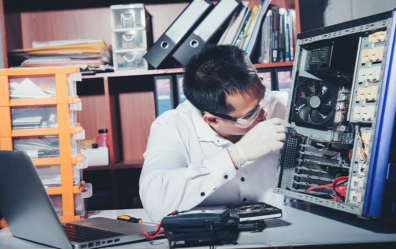 tecnica em itajai por que a manutencao preventiva dos computadores - Assistência técnica em Itajaí: por que a manutenção preventiva dos computadores é tão importante?
