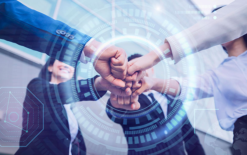 8 razoes para sua empresa investir - 8 razões para sua empresa investir no outsourcing sem medo