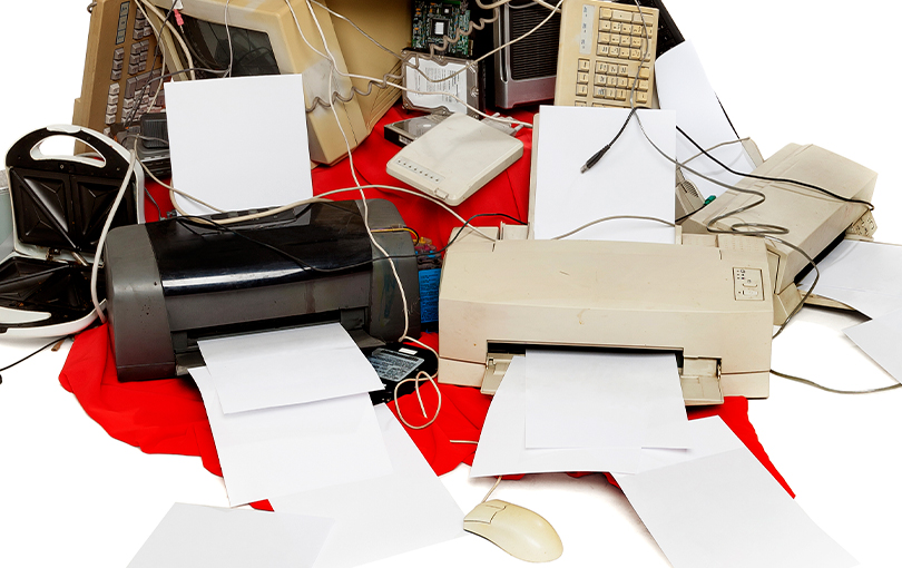 Descubra o impacto da obsolescência programada na sua empresa