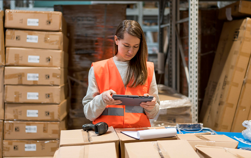 de dados em itajai tudo que voce precisa saber para iniciar o seu inventario - Coletores de dados em Itajaí: tudo que você precisa saber para iniciar o seu inventário