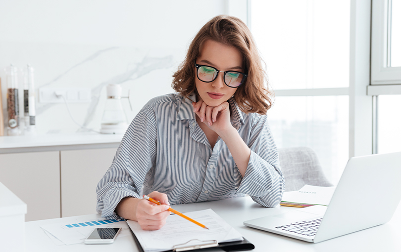 empresarial como aplicar no seu negocio da melhor forma - Gestão empresarial: como aplicar no seu negócio da melhor forma