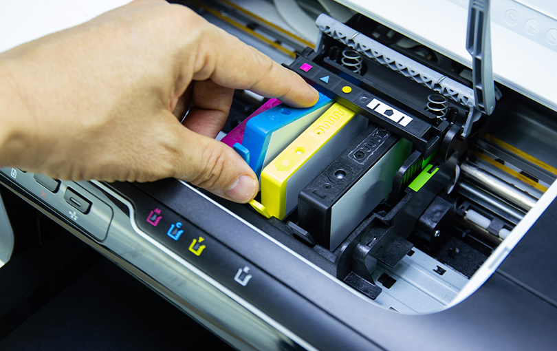 fazer o controle de insumos de forma eficaz - Como fazer o controle de insumos de forma eficaz?