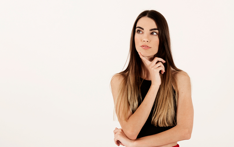 Impressoras em Balneário Camboriú: como escolher o modelo ideal para o seu negócio?