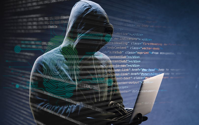 5 dicas de seguranca para a sua vida diigitaal - 5 dicas de segurança para a sua vida digital