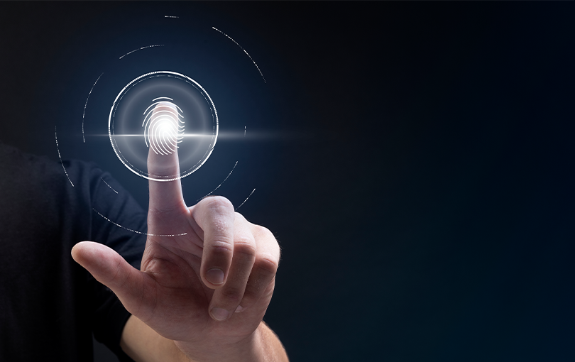5 dicas de segurança para a sua vida digital